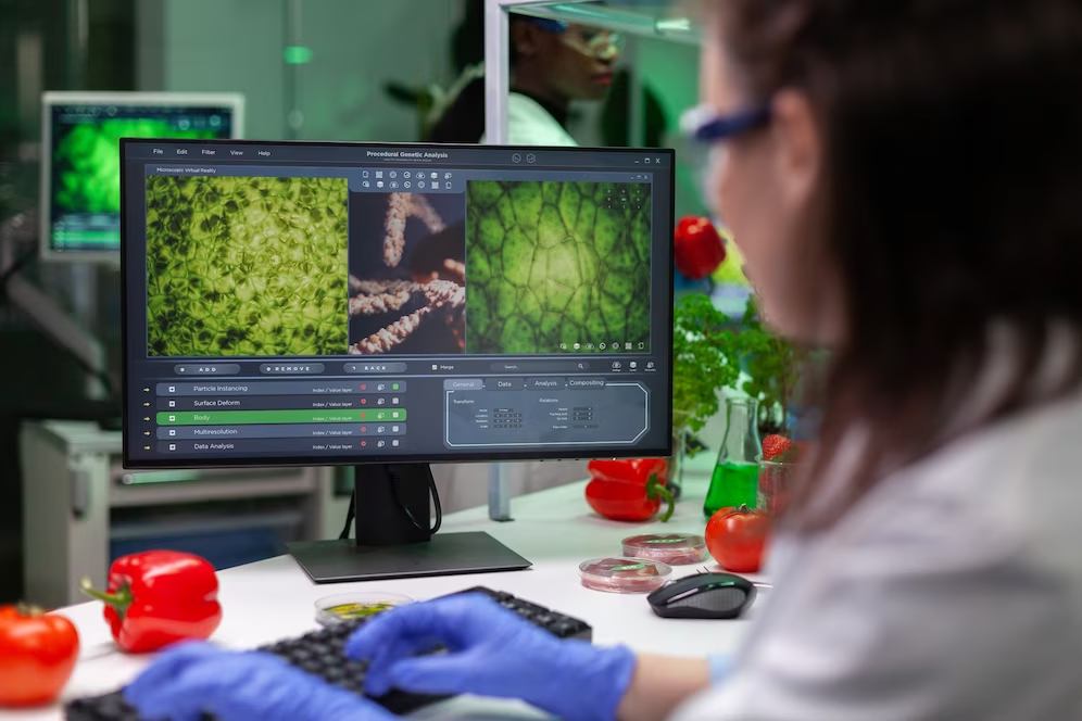 USDA invests $46M in Sustainable Agriculture Research and Education