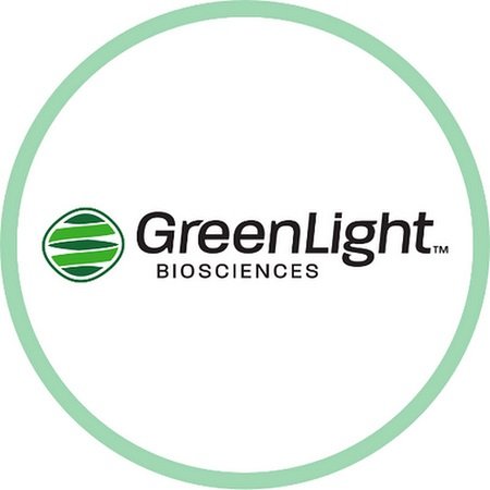 GreenLight Biosciences releases its inaugural Sustainability Report