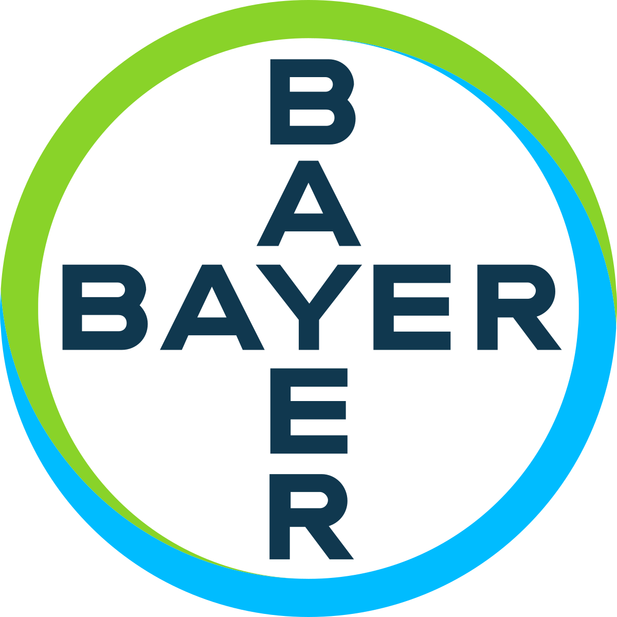 Bayer to invest 60 Mn euros in corn seed production facility in Ukrain