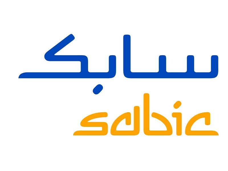 Saudi’s SABIC Solutions win 5 Edison Awards for innovations