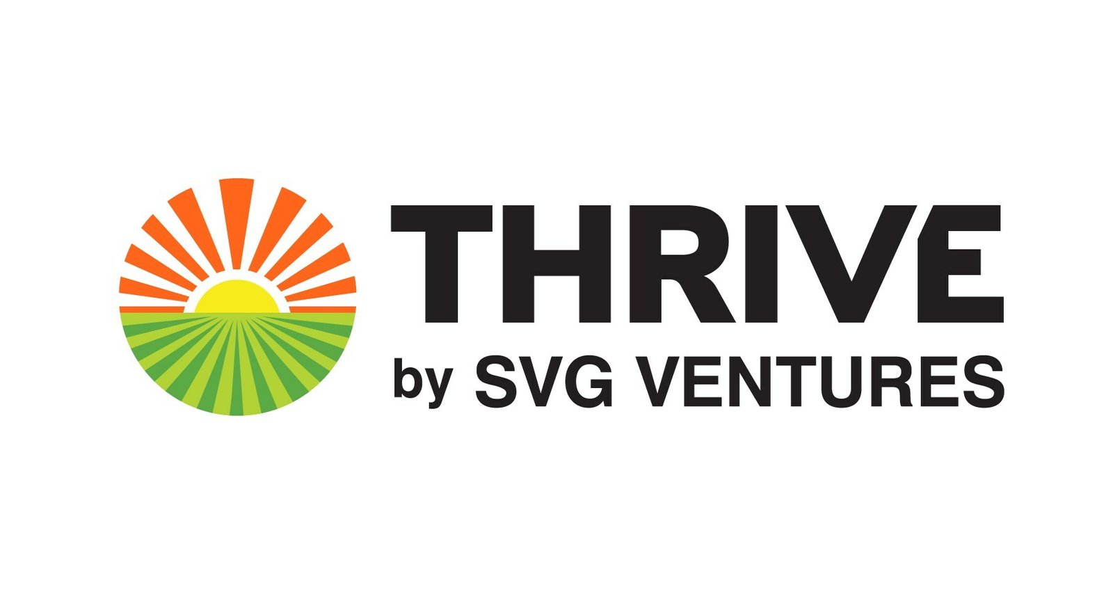 SVG Ventures|THRIVE join forces with Intel and Texas A&amp;M AgriLife to tackle nutrition security 