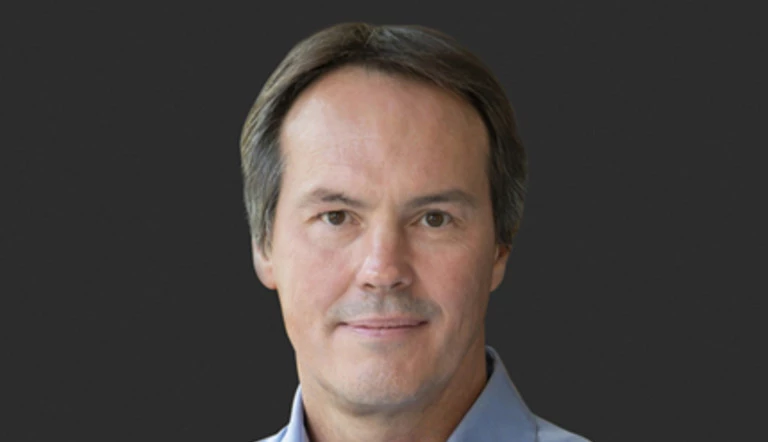 ADAMA announces Steve Hawkins as President and CEO