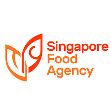 SFA fines $28,000 for failing to arrange inspection of meat products