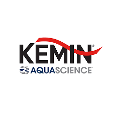 Kemin AquaScience launches Pathorol for farmed shrimp health in multiple Asian countries