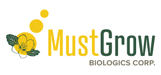 MustGrow unveils Soil Amendment and Biofertility Programs