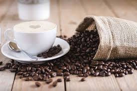 China's coffee market to reach $32 Bn by 2025