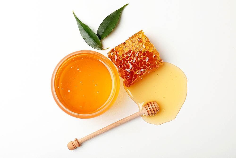 Australia’s honey exporters to benefit from digital reforms