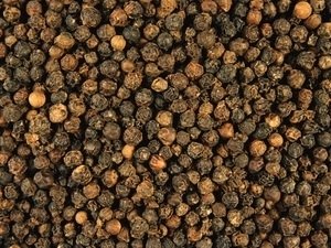 Export of pepper and spices to reach $2 Bn by 2025: VPA
