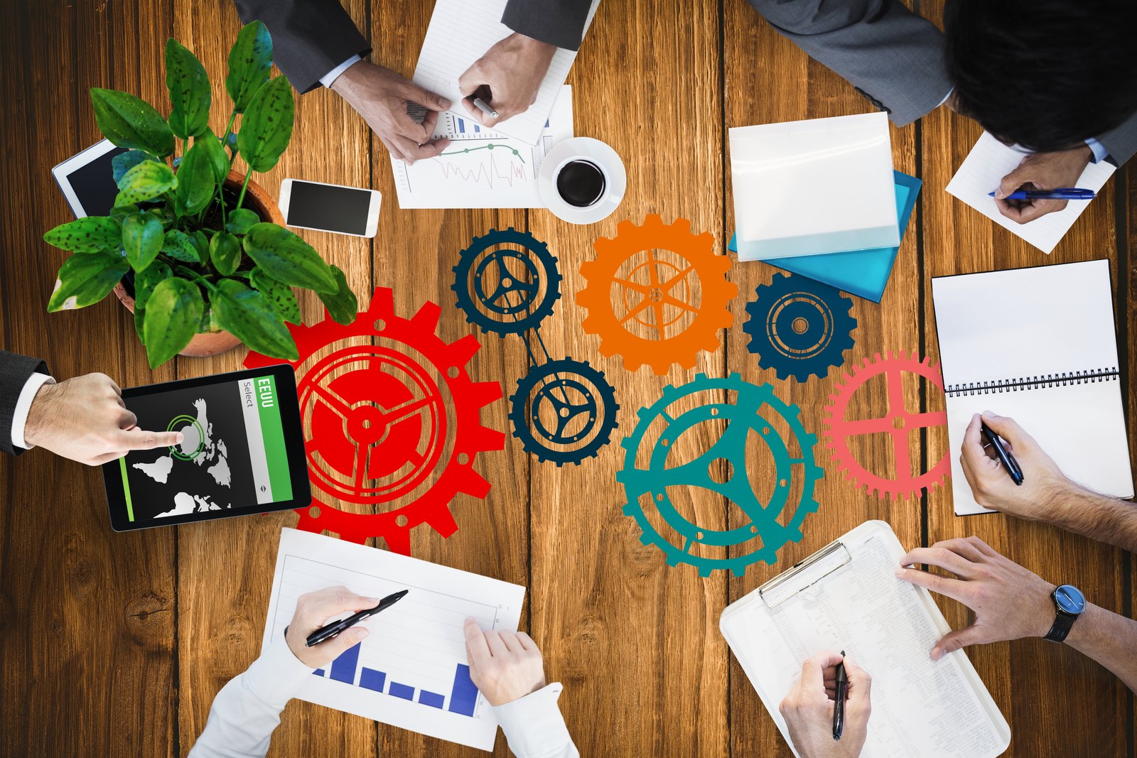Japan's METI drives government-startup coordination in Agri/Forestry/Fisheries 