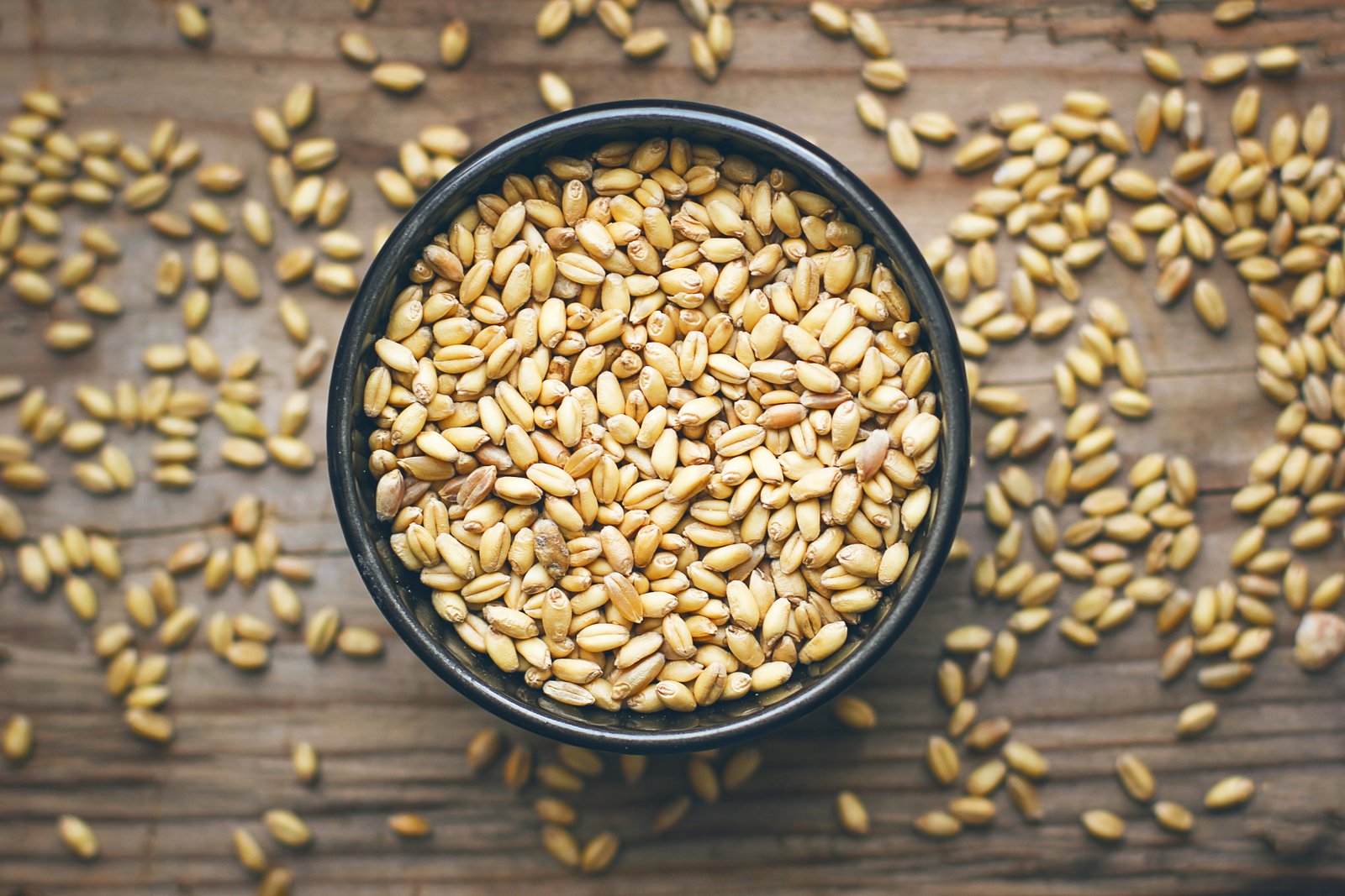 Japan seeks 60,000 tonnes of feed wheat and 20,000 tonnes barley via tender