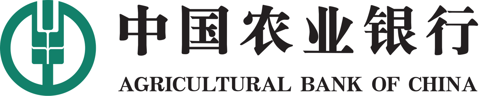 Agricultural Bank of China enhances loan support to county level