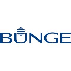 Bunge launches program to drive regenerative agriculture in Brazil