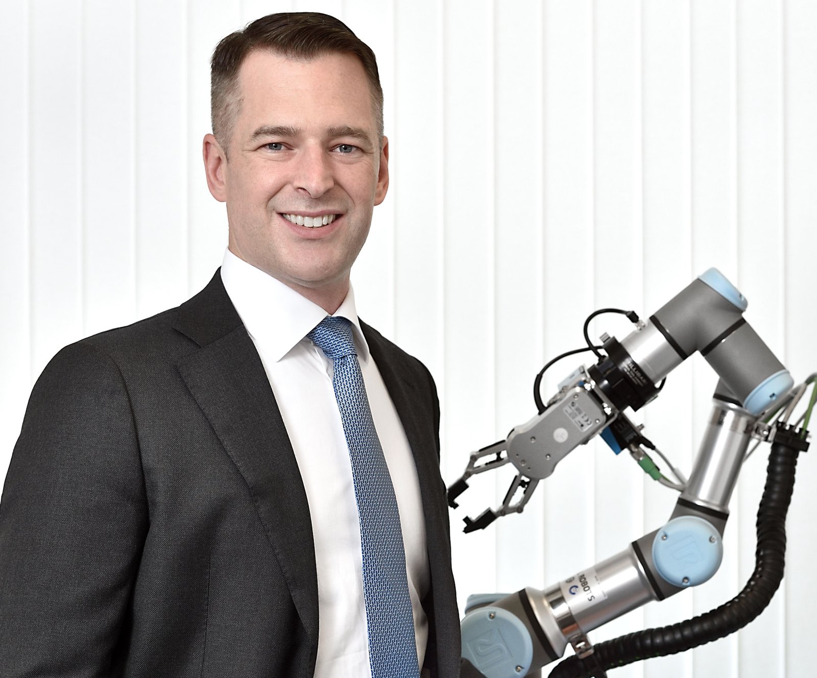 APAC Agriculture, Food, and Beverage industry lean on collaborative automation  - Analysis