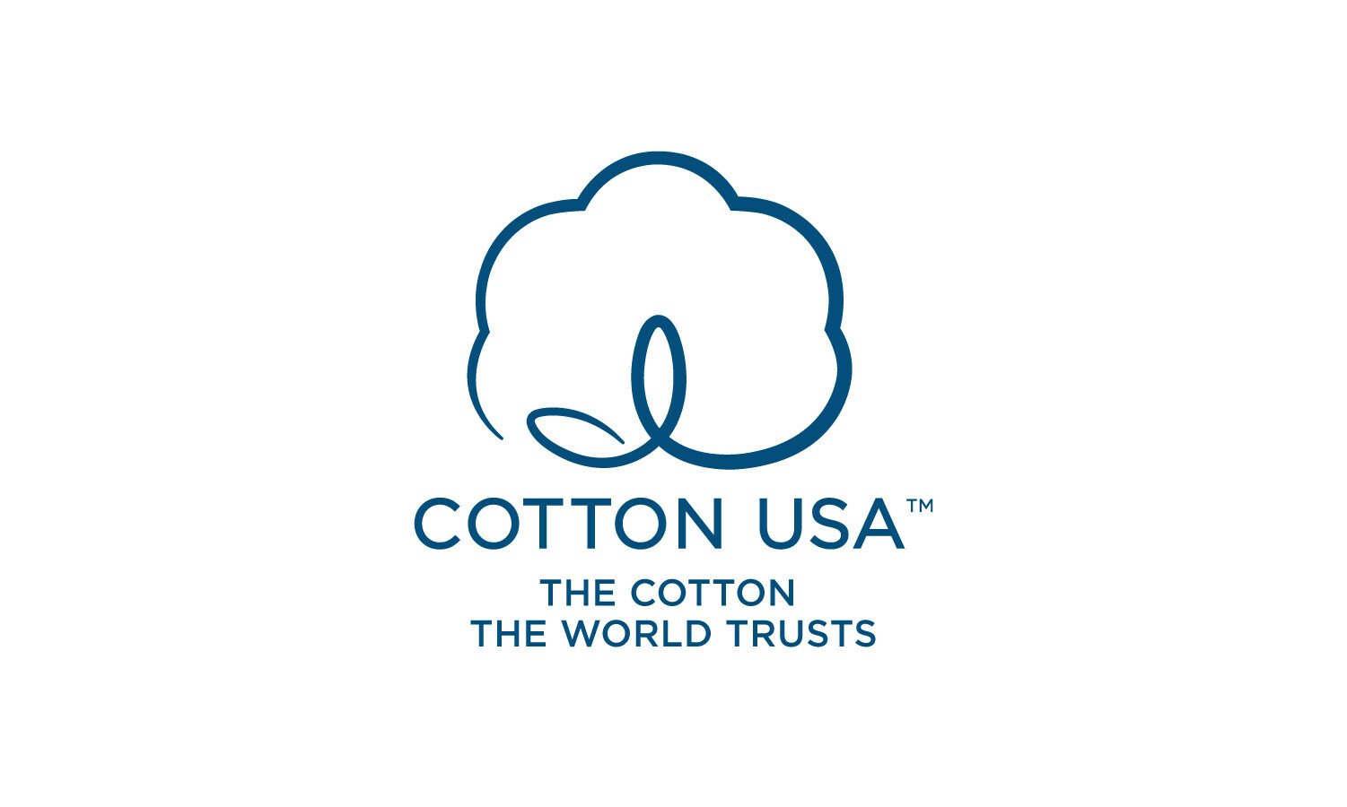 Bangladesh lifts fumigation requirements on U.S. Cotton