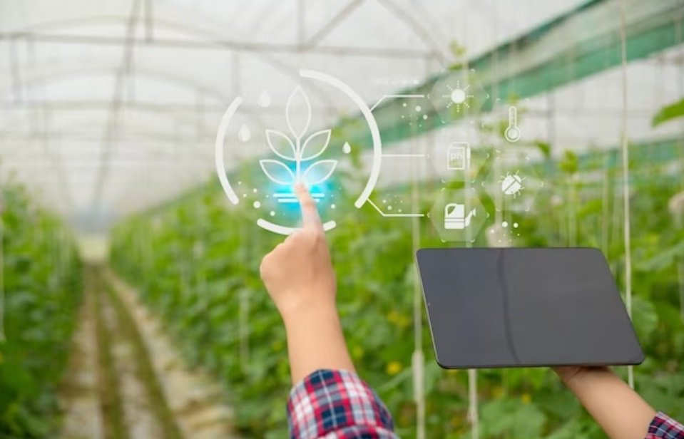 Global horticulture suppliers GreenV acquires Green Simplicity