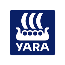 Yara Growth Ventures invests in Ecorobotix to provide sustainable solutions for agriculture