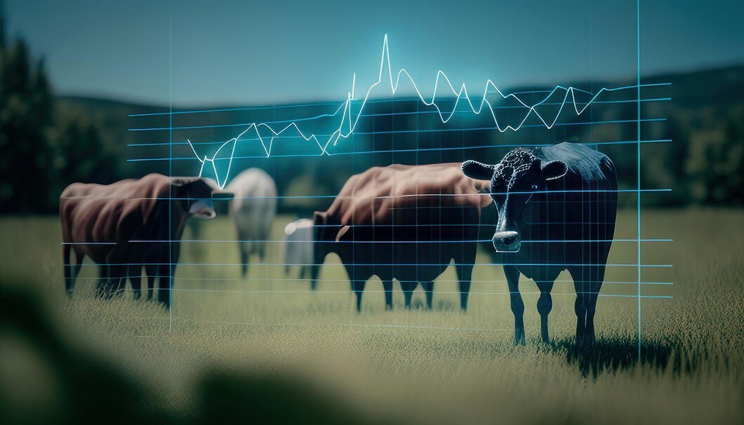 Oxitec launches cattle pest control solution for Asian blue tick