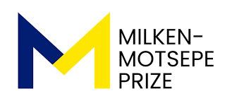 Milken Institute, Motsepe Foundation announce winners of the Milken-Motsepe Prize in Agritech