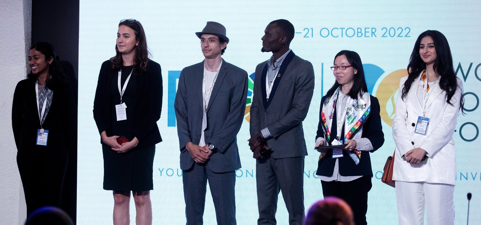 World Food Forum 2023 unveil agrifood systems transformation to enhance food security
