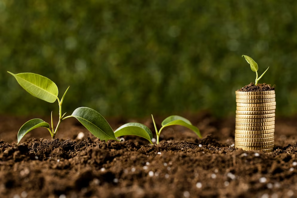 Australia commits $2M grants to support Indigenous farm business