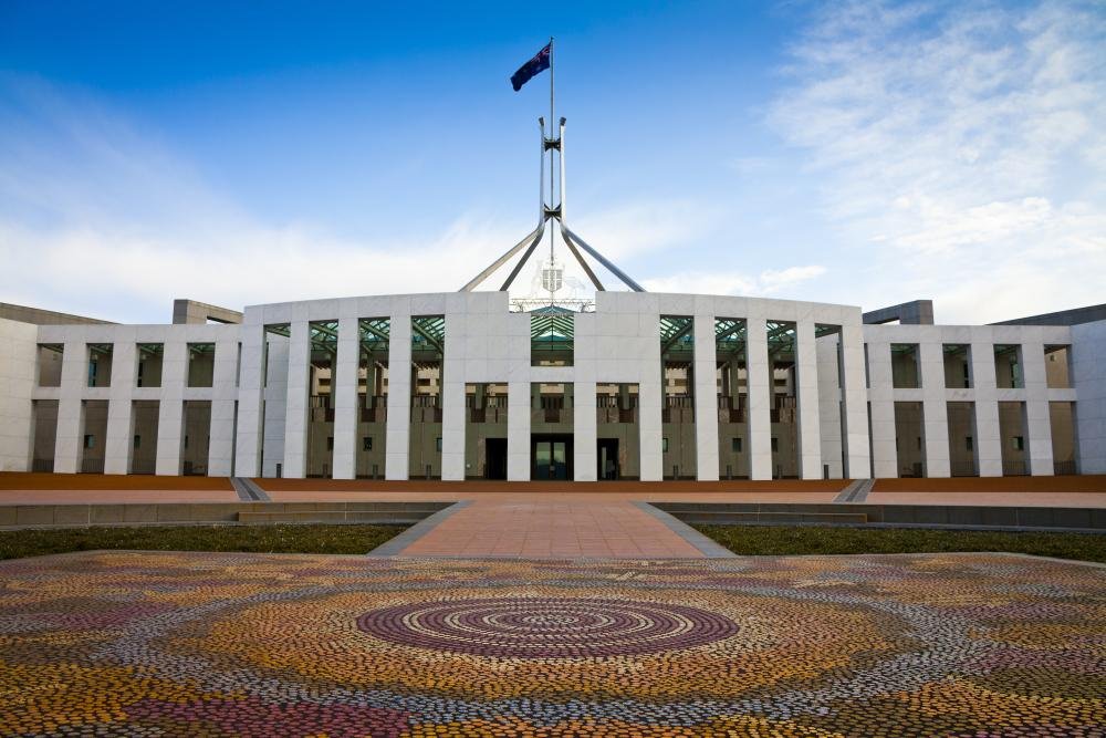 Australia expects $1.5 Bn investments in agriculture, fisheries and forestry