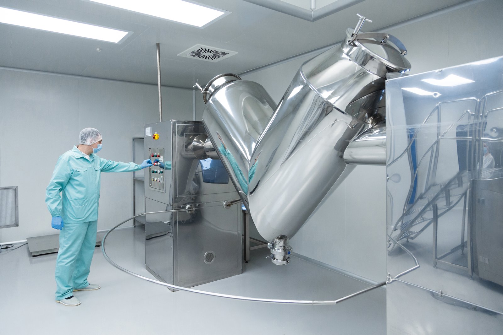 BENEO Increases its Ingredient Solutions for Sugar Reduction