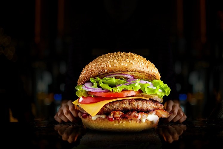 What’s Driving Plant-Based Meat Sector in APAC