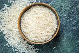 BASF, Kubota and ZEN-NOH collaborates to help optimise Japan’s rice production