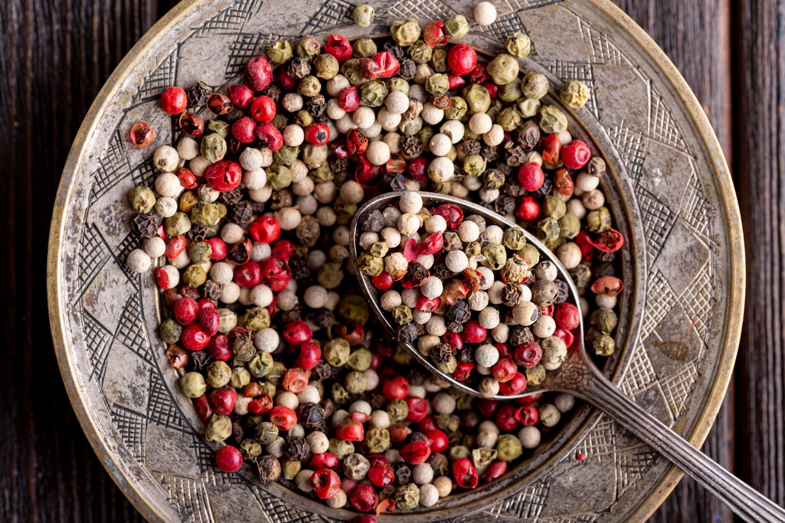 Vietnam forecasts pepper and spices exports to reach $2B by 2025