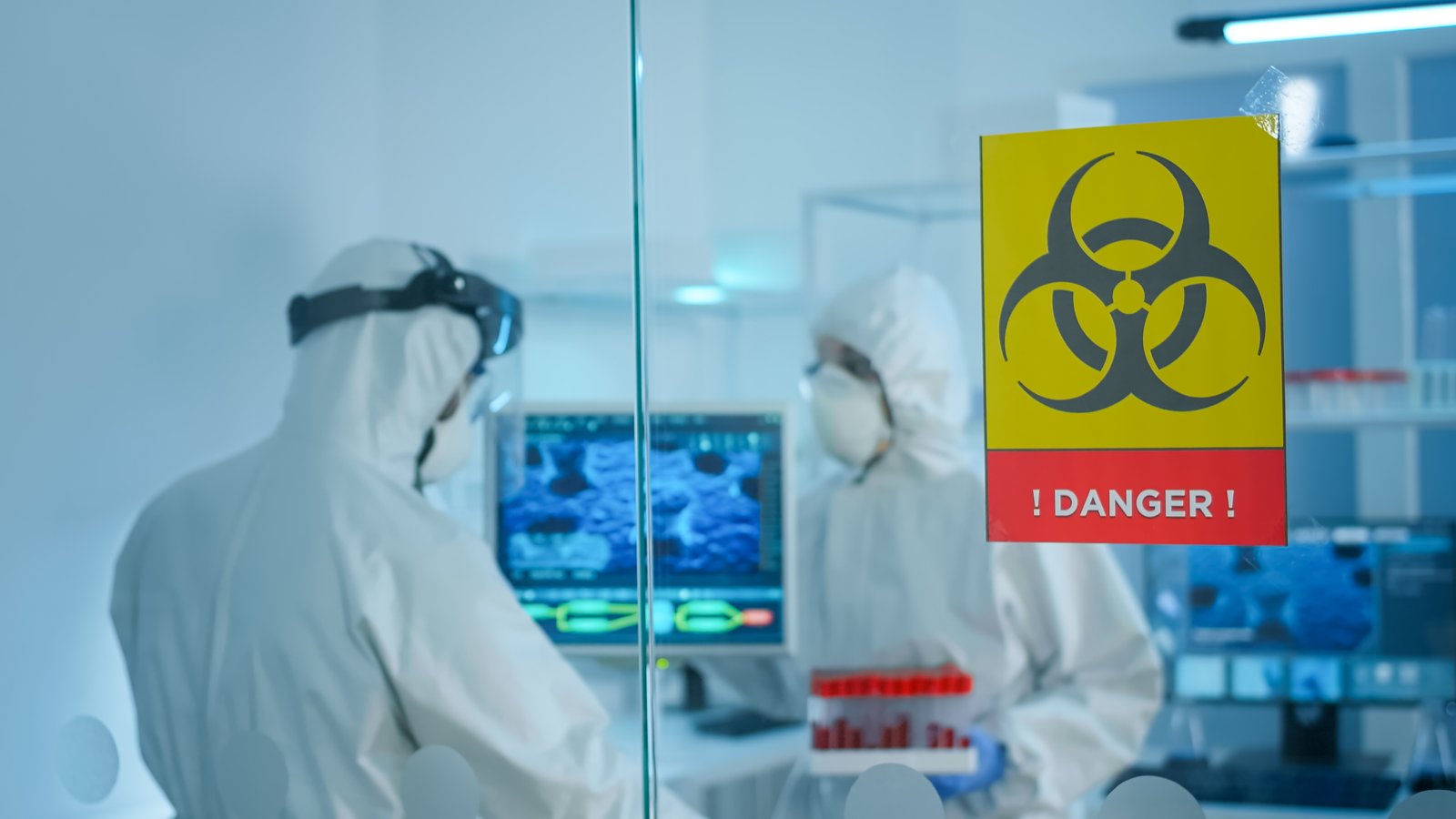 Australia delivers first ever sustainable biosecurity funding in the 2023-24 Budget