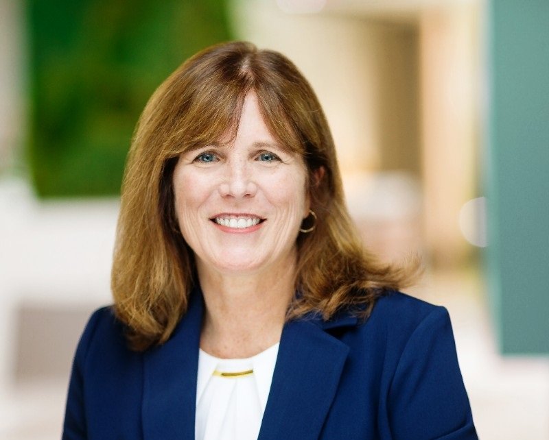 International Dairy Foods Association chair's Roberta Wagner as Sr. VP, Regulatory and Scientific Affairs