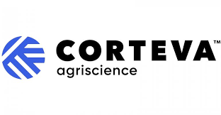 Corteva opens first regional integrated R&D centre in Germany