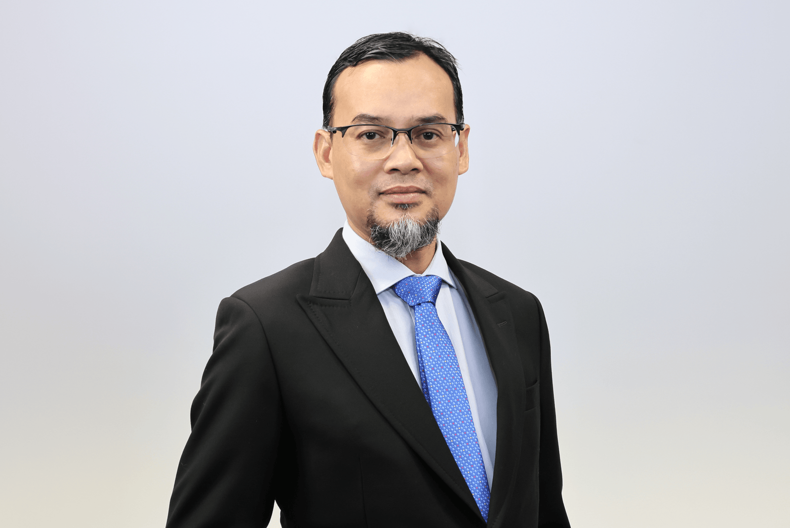 Unlocking Food Security Challenges in Malaysia
