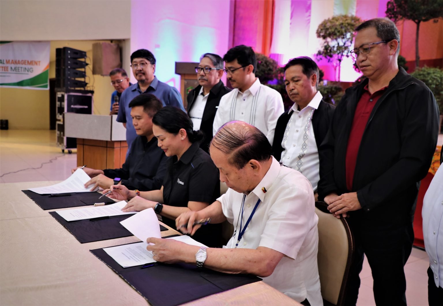 Mindanao coffee project sets to roll out in support of Robusta growers