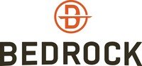 Bedrock announces new Vertical Farming Infrastructure in Detroit