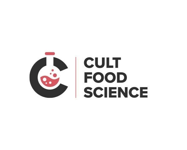 CULT Food Science announces AI partnership for taste optimisation in cultivated foods