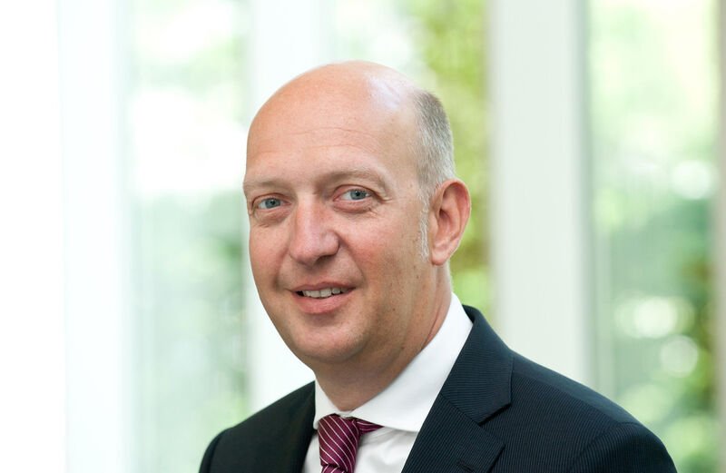 Evonik strengthens competitiveness of its Animal Nutrition business
