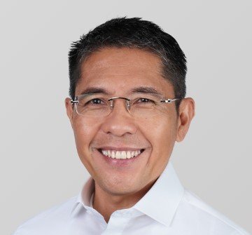 Singapore’s Food Security and Transformation of the Farming Sector
