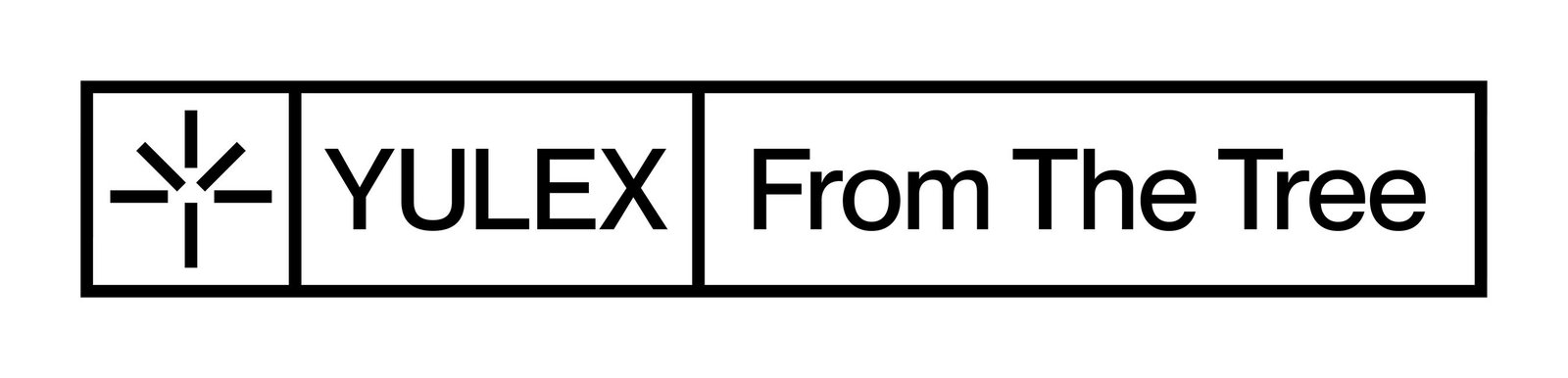 Yulex LLC announces a smallholder profit-sharing program for natural rubber