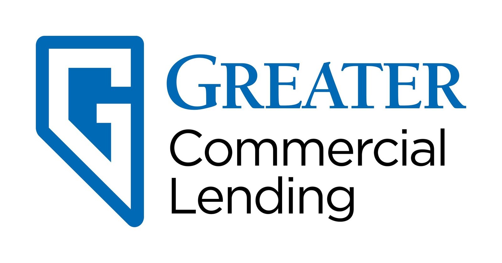 Greater Commercial Lending completes $36.7 Mn in financing for poultry in Iowa