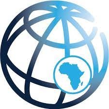 World Bank approves $265 Mn to scale up agri commercialisation in Malawi 