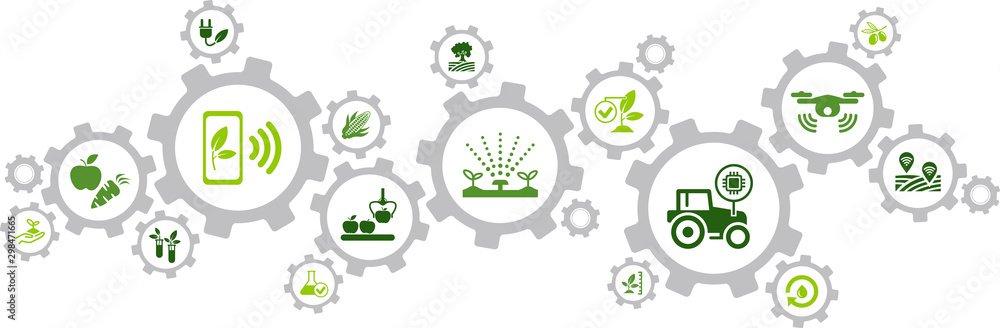 South Korea takes the lead in food security cooperation in the ASEAN region