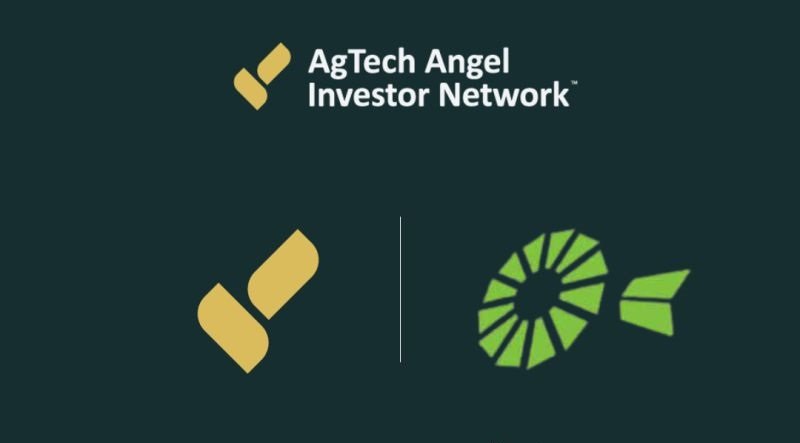 Australia's VFF partners AgTech Angel Investor Network to foster Victoria's AgTech innovations