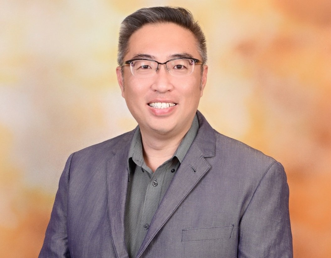 Achieving high yields through sustainable controlled release fertilizer technology
