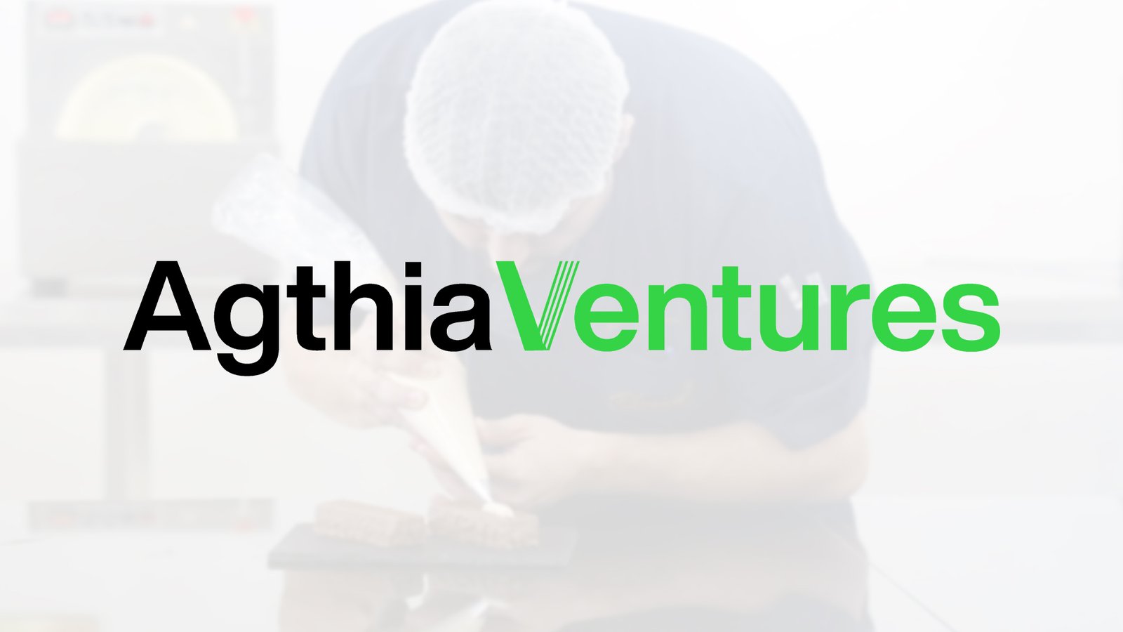Agthia Group launches $ 54 Mn corporate venture capital fund