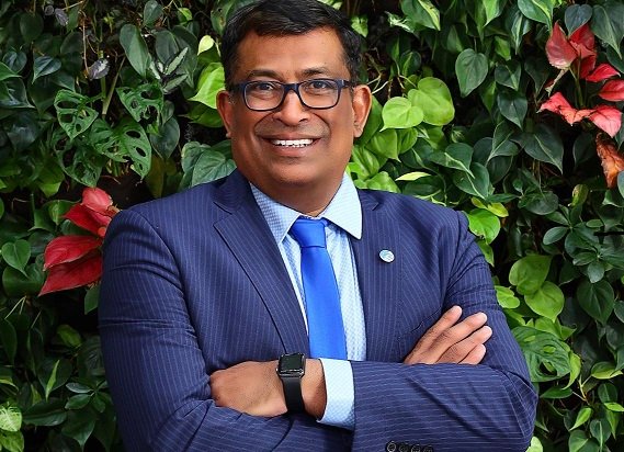 The Imperative of Seed Technologies for Enhancing Agricultural Productivity