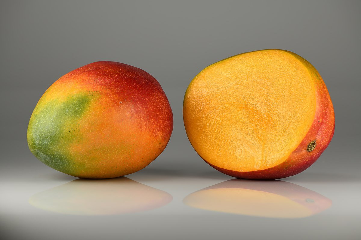 Bangladeshi Langra, Ashwina mangoes and Tulshimala rice earn GI tag