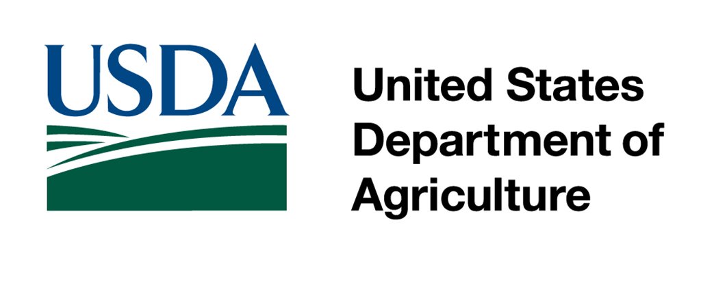 USDA designates seven Foreign Agricultural Service officials around Asia     