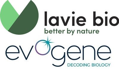 Corteva secures exclusive rights to develop and commercialize Lavie Bio's Bio-Fungicides