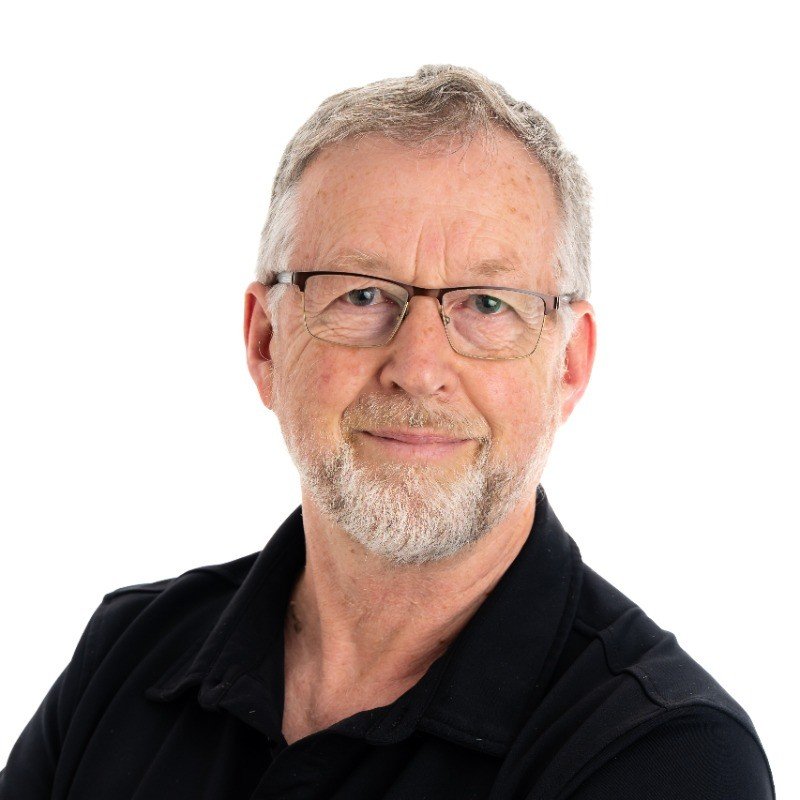 Syngenta Australia New Zealand appoints Dr Greg Pringle as Market Manager for Biologicals